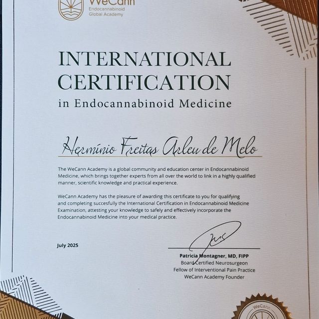 Ampliar imagem: certificate 3