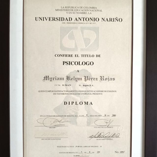 Acercar imagen: certificate 1