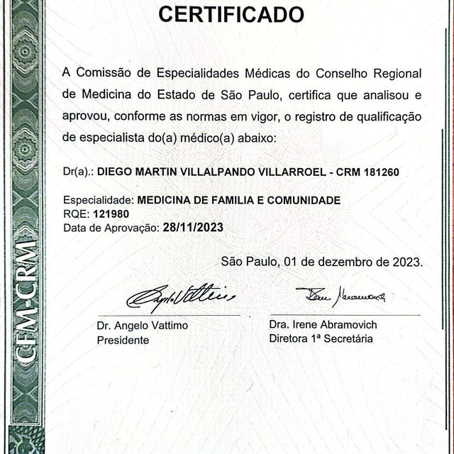Ampliar imagem: certificate 1