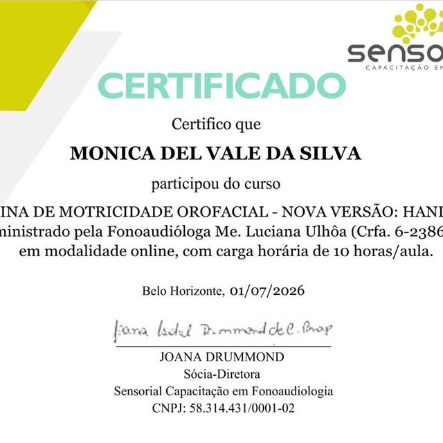 Ampliar imagem: certificate 4