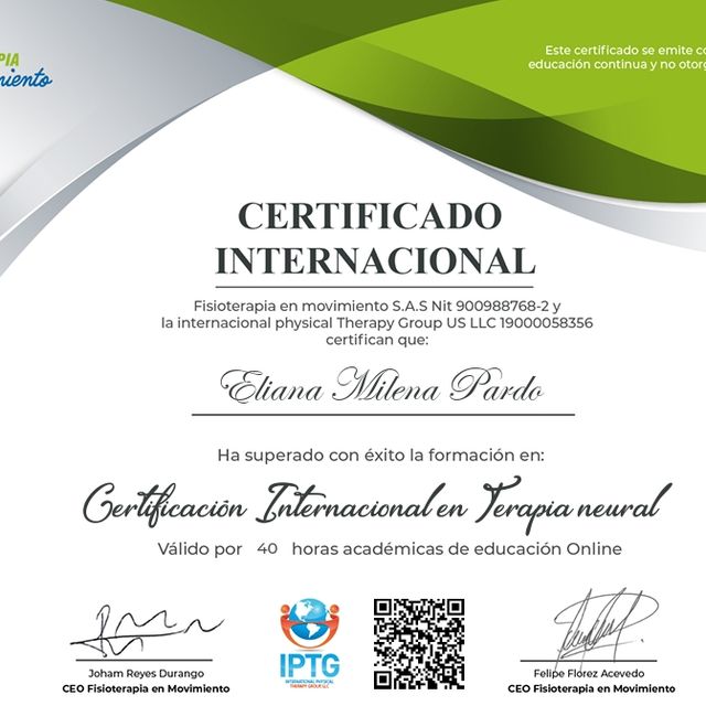 Acercar imagen: certificate 5