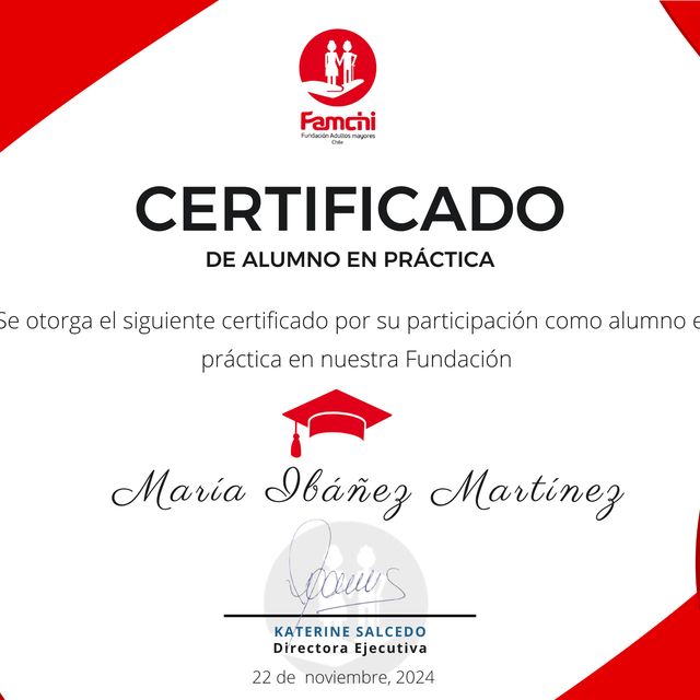 Acercar imagen: certificate 6