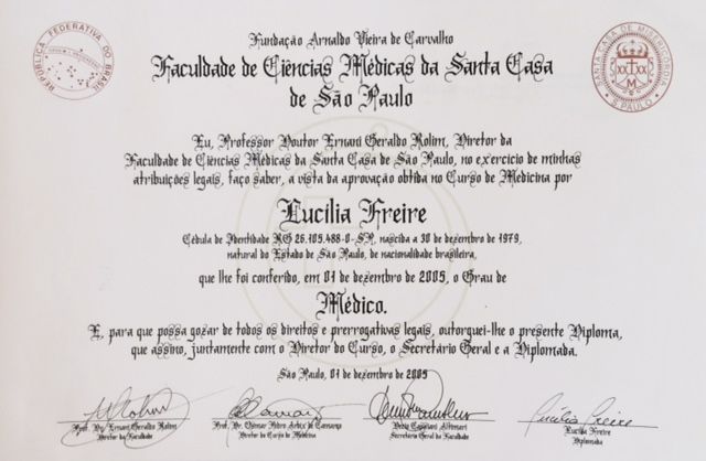 Ampliar imagem: certificate 2