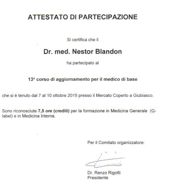 Acercar imagen: certificate 18