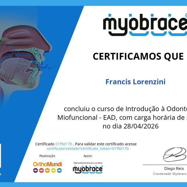 Ampliar imagem: certificate 2