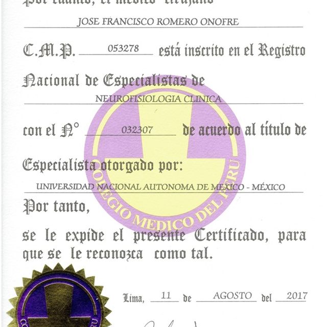 Acercar imagen: certificate 2