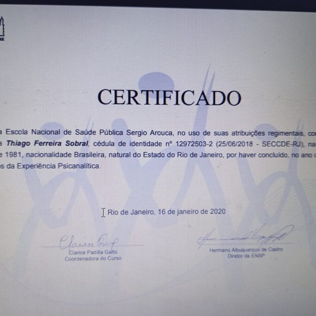 Ampliar imagem: certificate 2