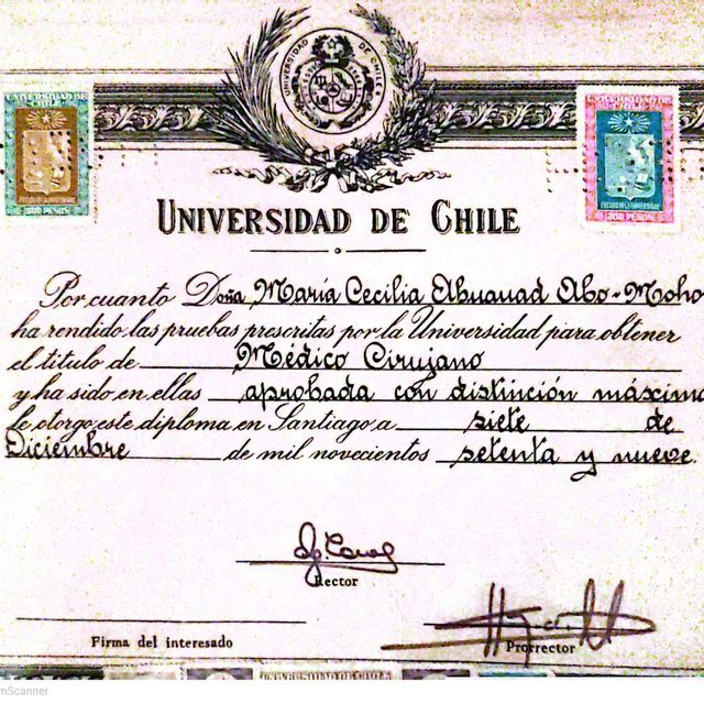 Acercar imagen: certificate 1