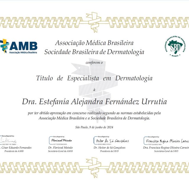 Acercar imagen: certificate 1
