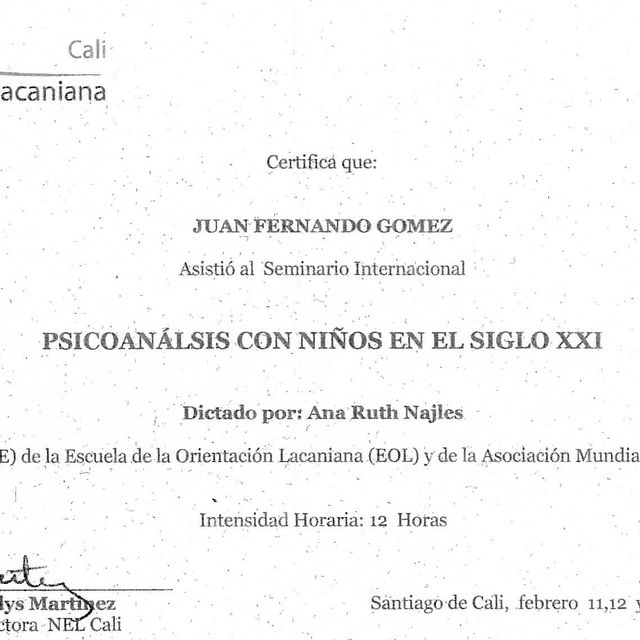 Acercar imagen: certificate 7