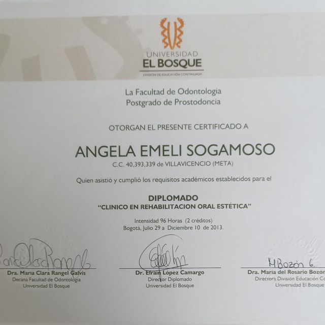 Acercar imagen: certificate 2