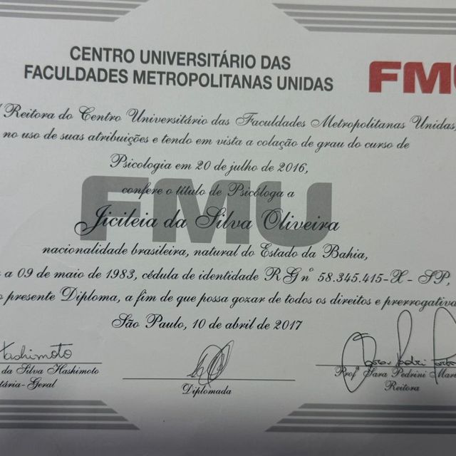 Ampliar imagem: certificate 1