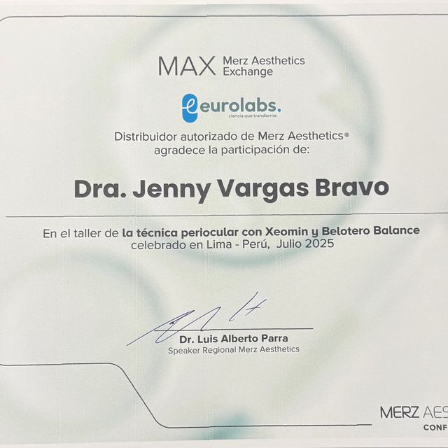 Acercar imagen: certificate 13