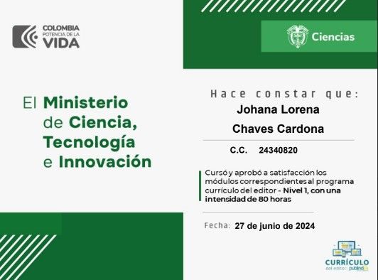 Acercar imagen: certificate 4