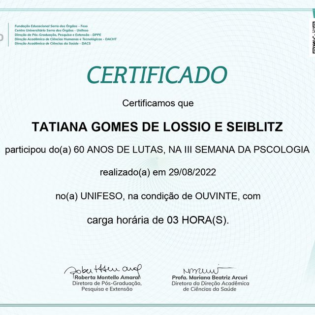 Ampliar imagem: certificate 2