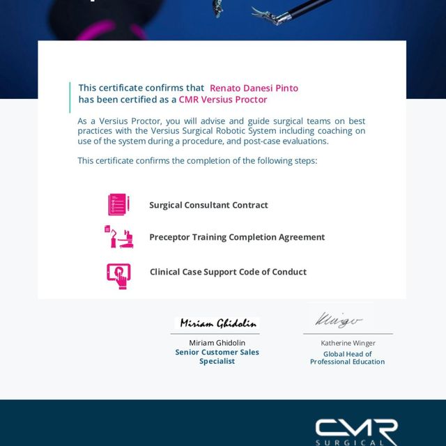 Ampliar imagem: certificate 8