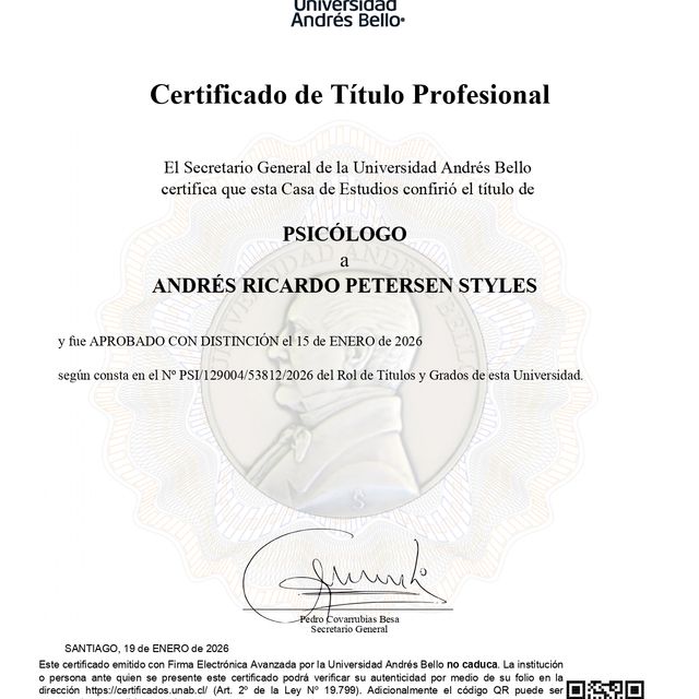 Acercar imagen: certificate 1