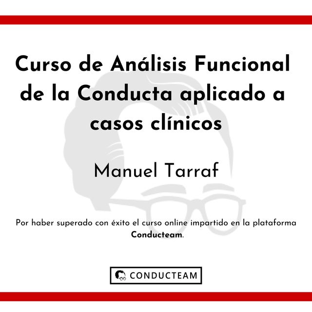 Acercar imagen: certificate 9