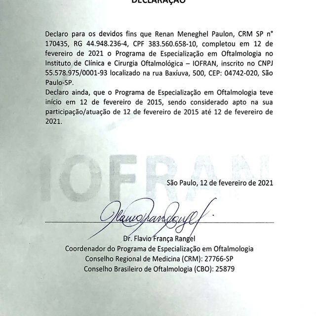 Ampliar imagem: certificate 1