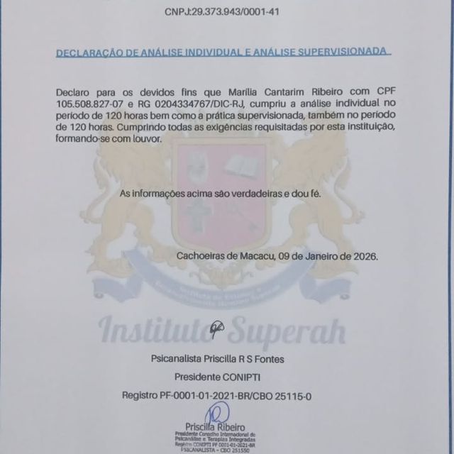Ampliar imagem: certificate 2