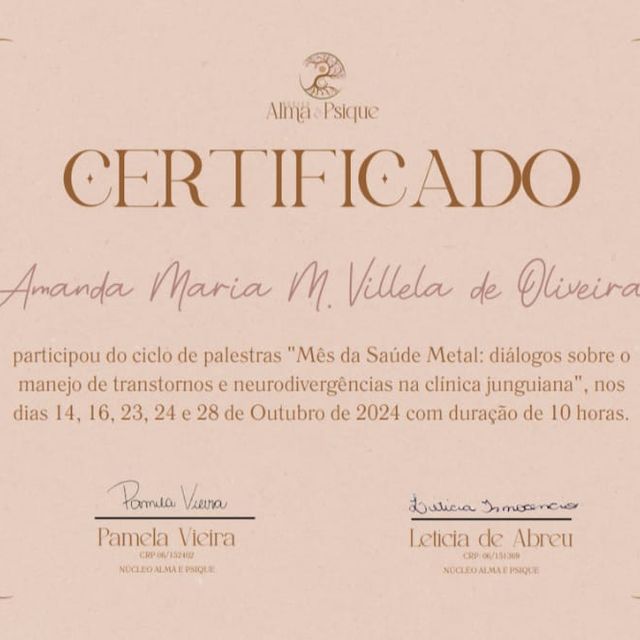 Ampliar imagem: certificate 3