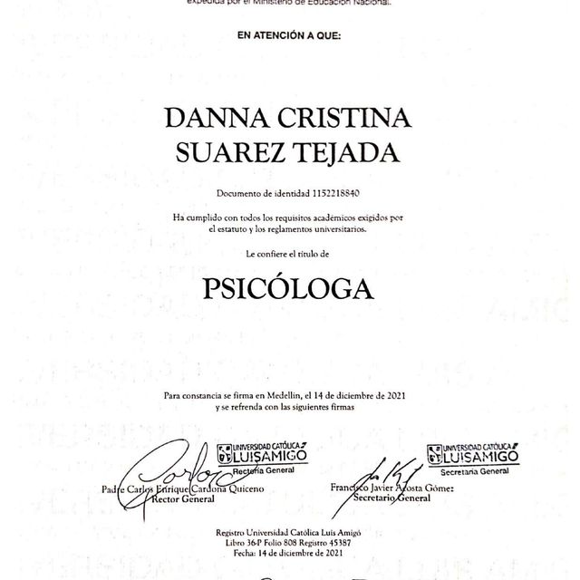 Acercar imagen: certificate 1