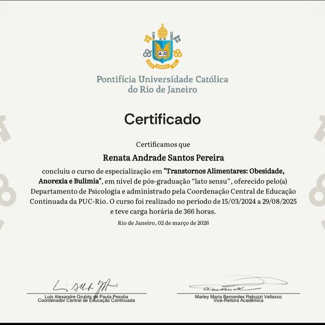 Ampliar imagem: certificate 1