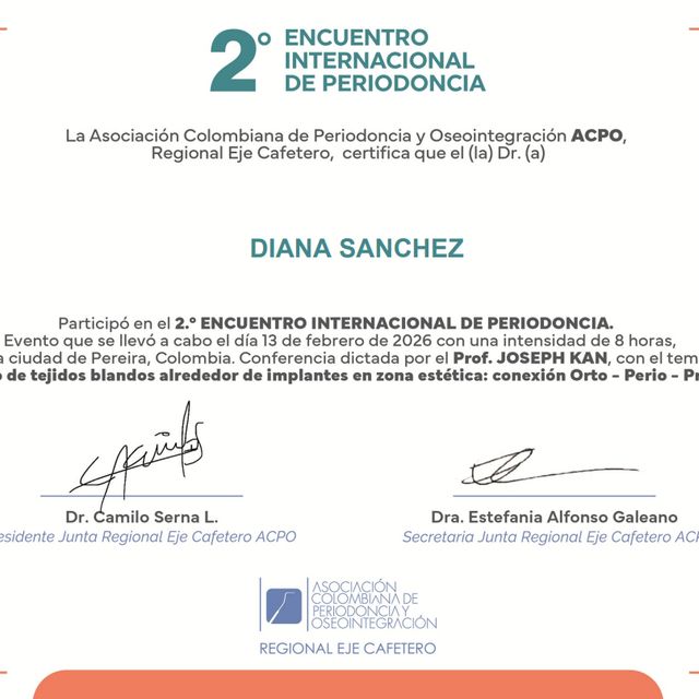 Acercar imagen: certificate 2