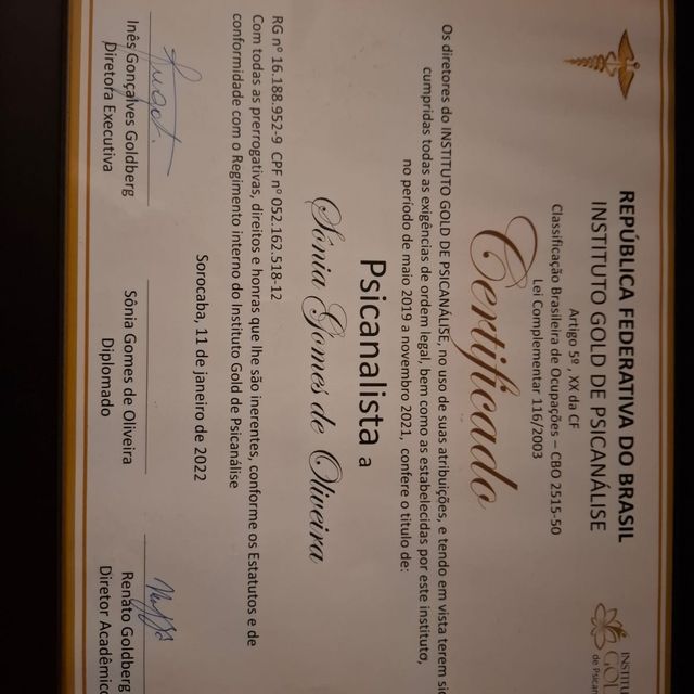 Ampliar imagem: certificate 2