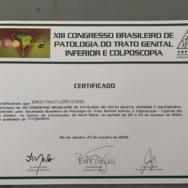 Ampliar imagem: certificate 21