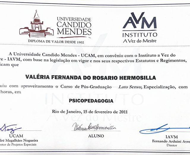 Ampliar imagem: certificate 2