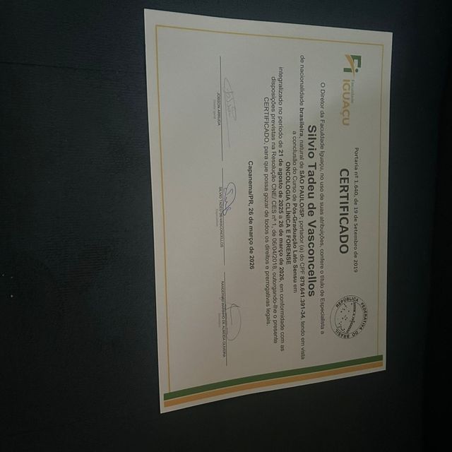 Ampliar imagem: certificate 11