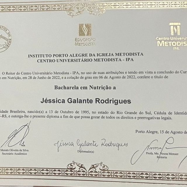 Ampliar imagem: certificate 2