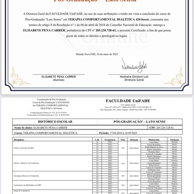 Ampliar imagem: certificate 2