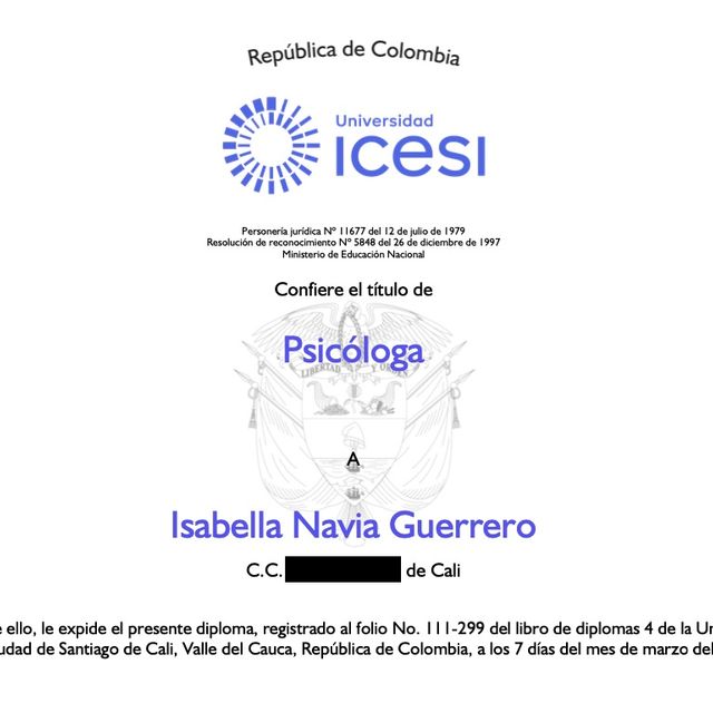 Acercar imagen: certificate 1