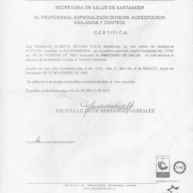 Acercar imagen: certificate 2