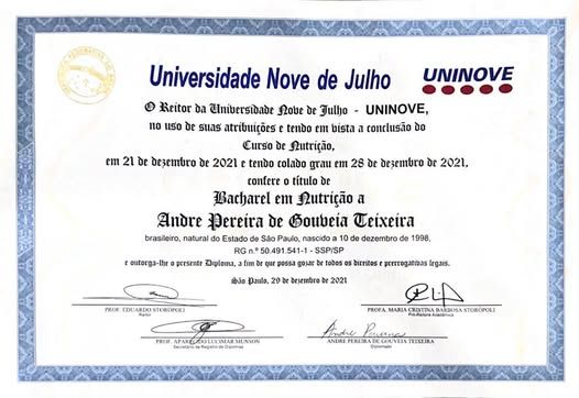 Ampliar imagem: certificate 2