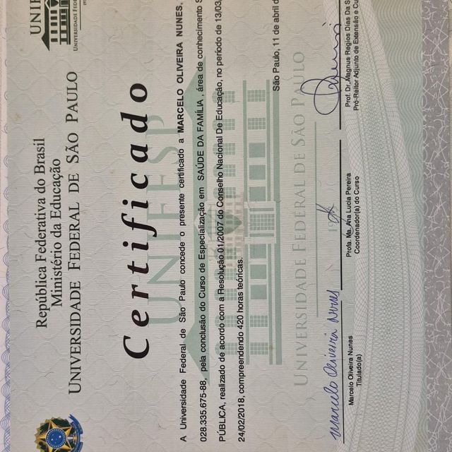 Ampliar imagem: certificate 2
