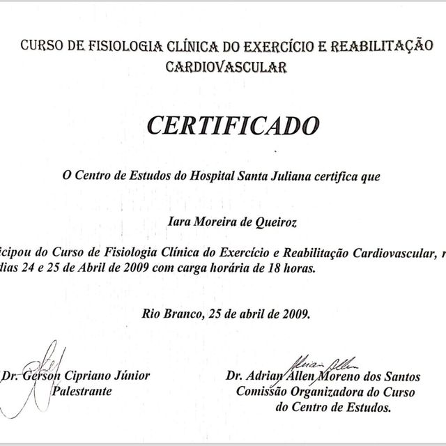 Ampliar imagem: certificate 2