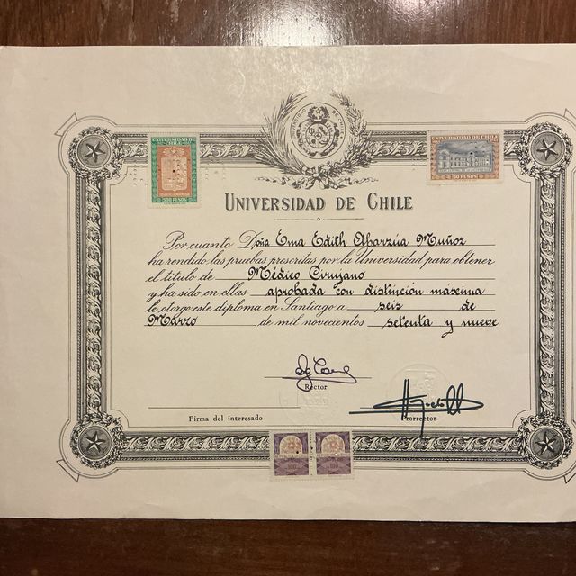 Acercar imagen: certificate 1