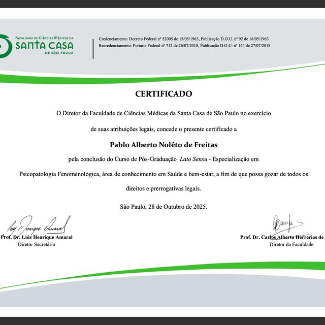 Ampliar imagem: certificate 1