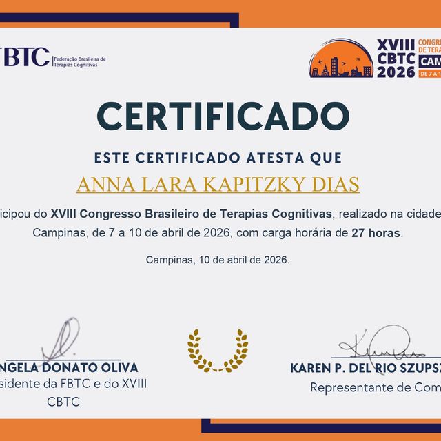 Ampliar imagem: certificate 2