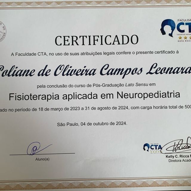 Ampliar imagem: certificate 8