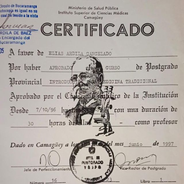 Acercar imagen: certificate 7
