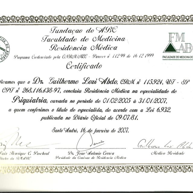 Ampliar imagem: certificate 2