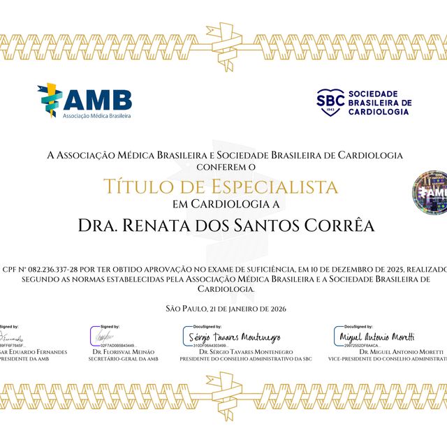 Ampliar imagem: certificate 1