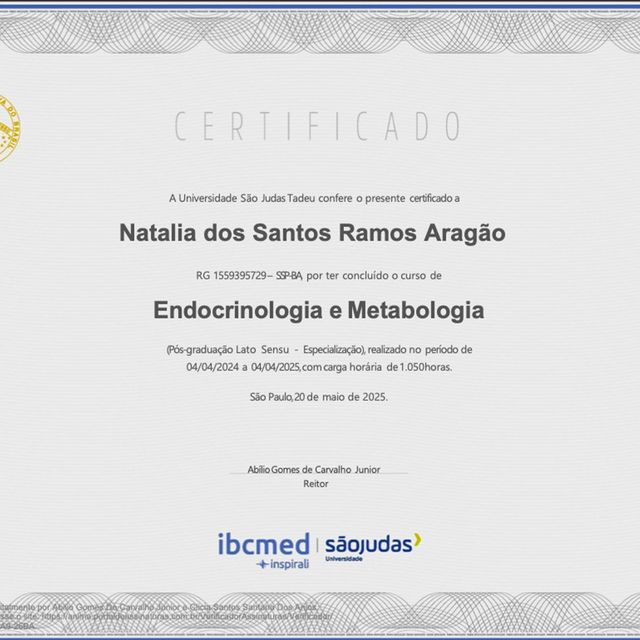 Ampliar imagem: certificate 1