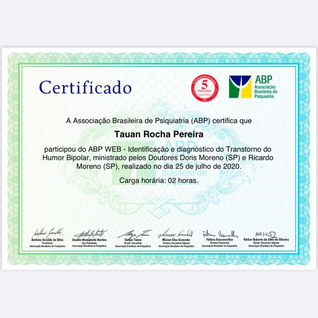 Ampliar imagem: certificate 3