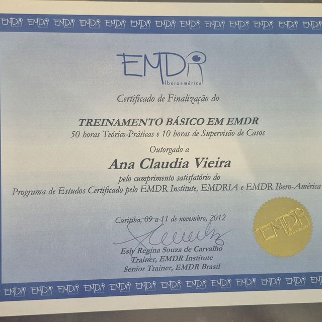 Ampliar imagem: certificate 3