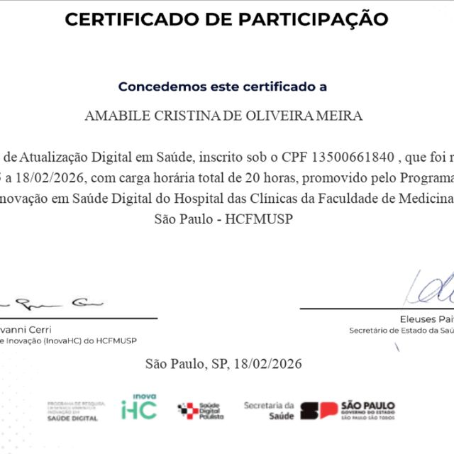 Ampliar imagem: certificate 7